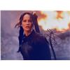 Image 1 : Autograph Signed Hunger Games Photo