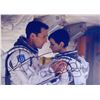 Image 1 : Autograph Signed Interstellar Photo