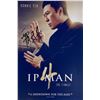 Image 1 : Autograph Signed Ip Man Photo