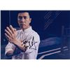 Image 1 : Autograph Signed Ip Man Photo