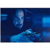 Image 1 : Autograph Signed John Wick Photo