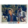 Image 1 : Autograph Signed Lethal Weapon Photo