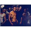Image 1 : Autograph Signed Fight Club Photo