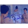 Image 1 : Autograph Signed Fifty Shades of Grey Photo