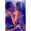 Image 1 : Autograph Signed Fifty Shades of Grey Photo