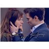 Image 1 : Autograph Signed Fifty Shades of Grey Photo