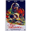 Image 1 : Autograph Signed Days of Thunder Photo