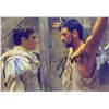 Image 1 : Autograph Signed  Gladiator Photo