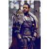 Image 1 : Autograph Signed  Gladiator Photo