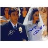 Image 1 : Autograph Signed  Godfather Photo