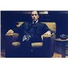 Image 1 : Autograph Signed  Godfather Photo