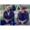 Image 1 : Autograph Signed  Good Will Hunting Photo