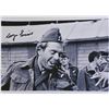 Image 1 : Autograph Signed Great Escape Photo