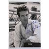 Image 1 : Autograph Signed Great Escape Photo