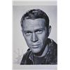 Image 1 : Autograph Signed Great Escape Photo