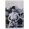 Image 1 : Autograph Signed Bridge on the River Kwai Photo