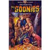 Image 1 : Autograph Signed  Goonies Photo