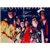 Image 1 : Autograph Signed  Goonies Photo