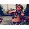 Image 1 : Autograph Signed  Goonies Photo