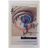 Image 1 : Autograph Signed  Deliverance Photo