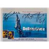 Image 1 : Autograph Signed  Deliverance Photo