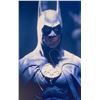 Image 1 : Autograph Signed  Batman Photo