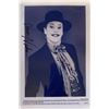 Image 1 : Autograph Signed Batman Photo