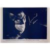 Image 1 : Autograph Signed Batman Photo