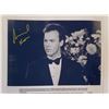 Image 1 : Autograph Signed Batman Photo