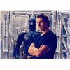 Image 1 : Autograph Signed Batman Photo