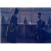 Image 1 : Autograph Signed Batman Photo