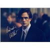 Image 1 : Autograph Signed Batman Photo