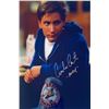 Image 1 : Autograph Signed Breakfast Club Photo