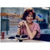 Image 1 : Autograph Signed Breakfast Club Photo