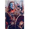 Image 1 : Autograph Signed Braveheart Photo