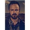 Image 1 : Autograph Signed Breaking Bad Photo