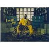 Image 1 : Autograph Signed Breaking Bad Photo