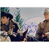 Image 1 : Autograph Signed Bareback Mountain Photo