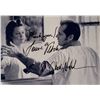 Image 1 : Autograph Signed One Flew Over Photo
