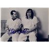 Image 1 : Autograph Signed One Flew Over Photo
