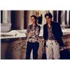 Image 1 : Autograph Signed Notting Hill Photo