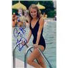 Image 1 : Autograph Signed Caddyshack Photo