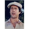 Image 1 : Autograph Signed Caddyshack Photo