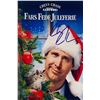 Image 1 : Autograph Signed Christmas Vacation Photo
