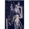 Image 1 : Autograph Signed Sin City Photo