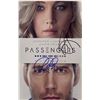 Image 1 : Autograph Signed Passengers Photo