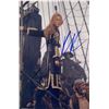 Image 1 : Autograph Signed Caribbean Photo