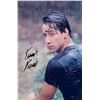 Image 1 : Autograph Signed Point Break Photo