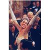 Image 1 : Autograph Signed Princess Diaries Photo