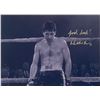Image 1 : Autograph Signed Raging Bull Photo
